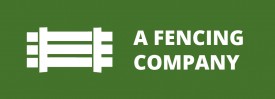 Fencing Crooble - Temporary Fencing Suppliers